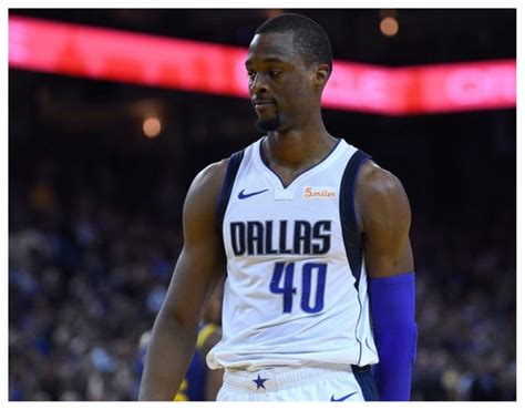 where is harrison barnes now